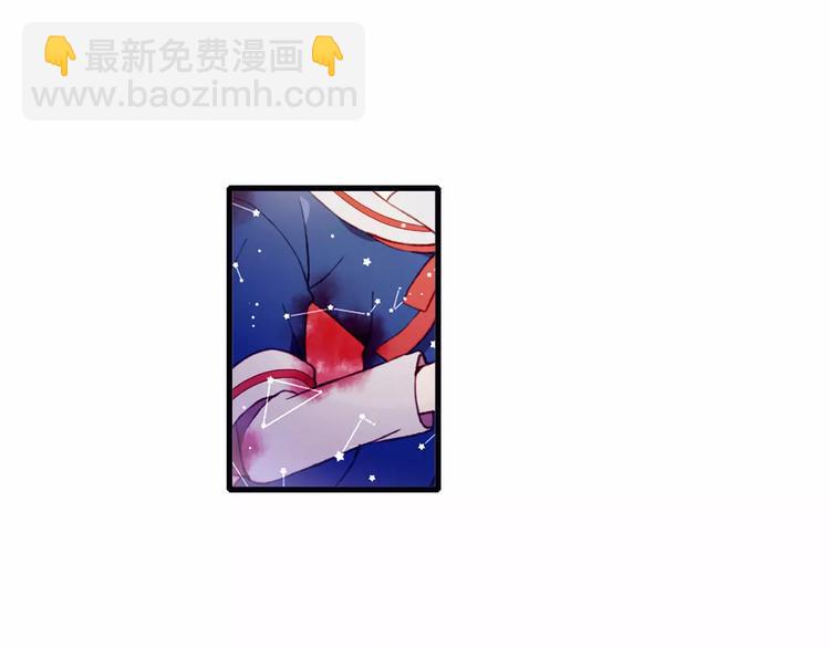 第1+2话  我没死？(1/3)-第2话