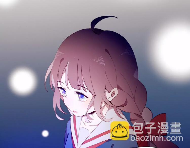 第1+2话  我没死？(1/3)-第2话