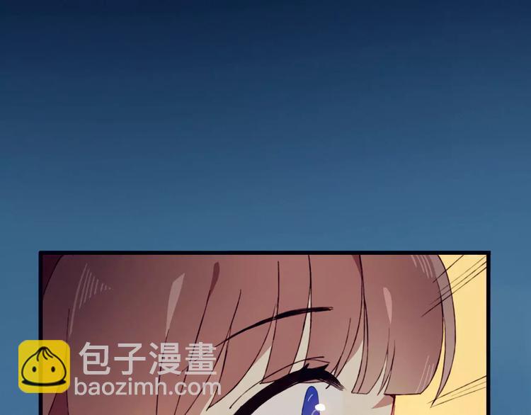 第1+2话  我没死？(1/3)-第2话