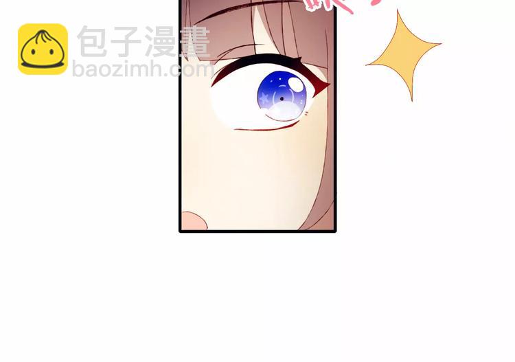 第12话 最好的朋友(1/2)-第12话