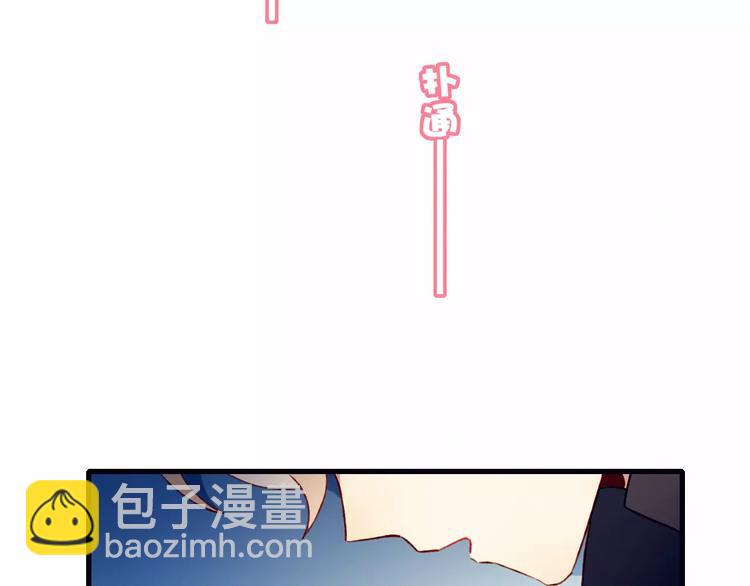 第18话 偶遇(1/2)-第18话