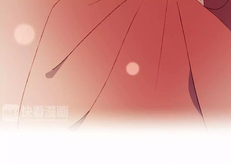 第20话 旁观者(1/2)-第20话