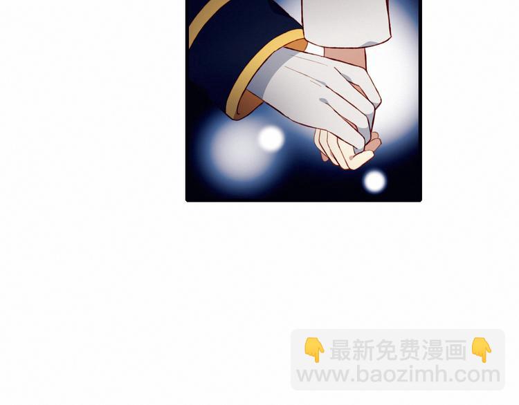 第24话 没事就好(1/2)-第24话
