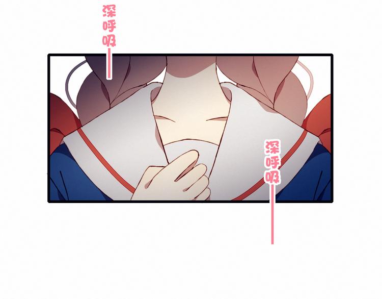 第24话 没事就好(1/2)-第24话