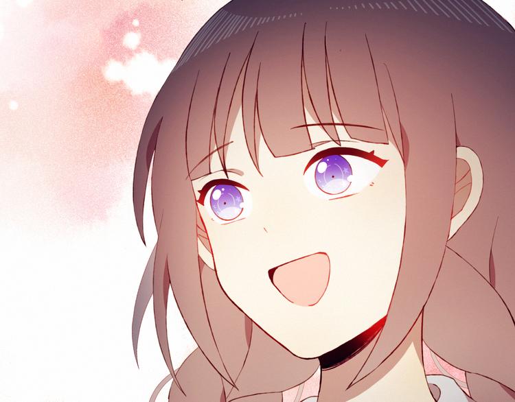第24话 没事就好(1/2)-第24话