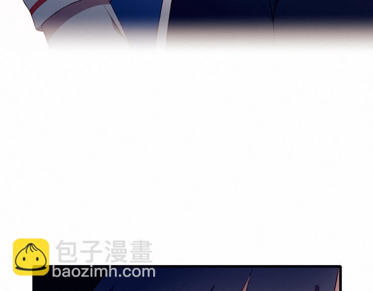 第24话 没事就好(1/2)-第24话