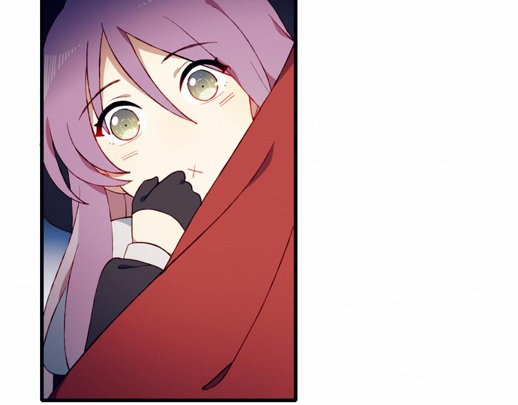 第24话 没事就好(1/2)-第24话