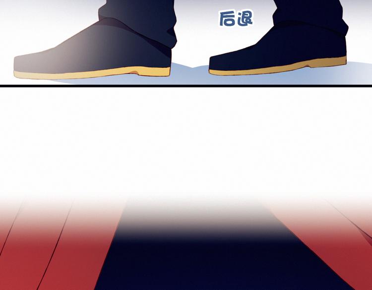 第24话 没事就好(1/2)-第24话