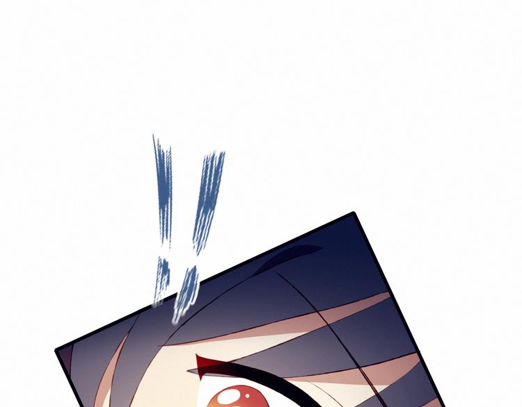 第24话 没事就好(1/2)-第24话