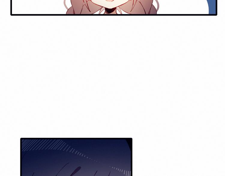 第24话 没事就好(1/2)-第24话