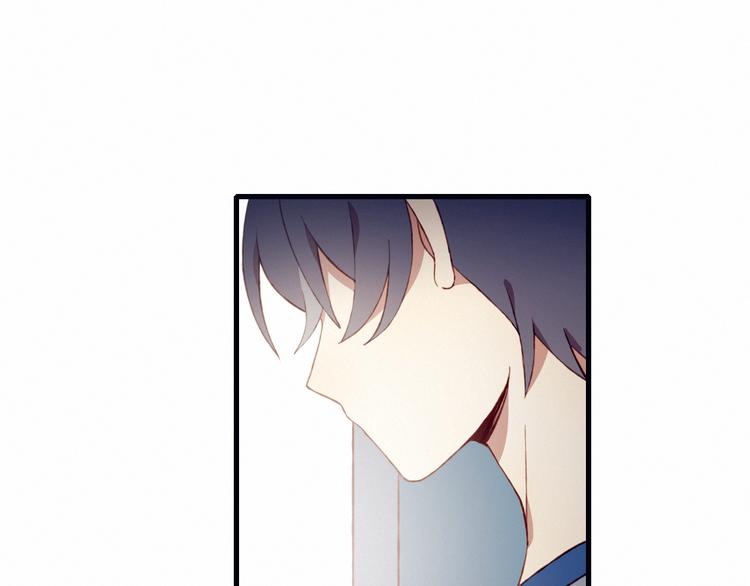第26话 新计划(1/2)-第26话