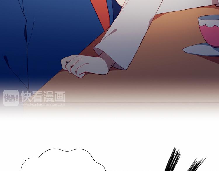 第30话 一切的起始(1/2)-第30话