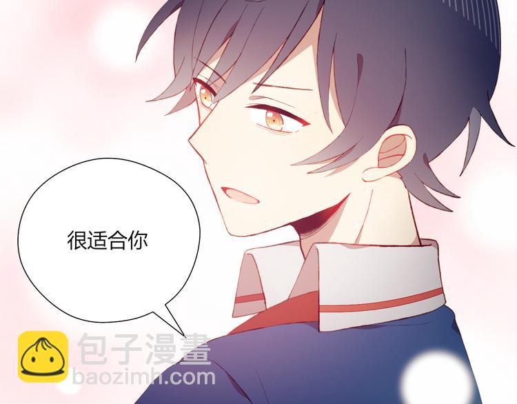第30话 一切的起始(1/2)-第30话