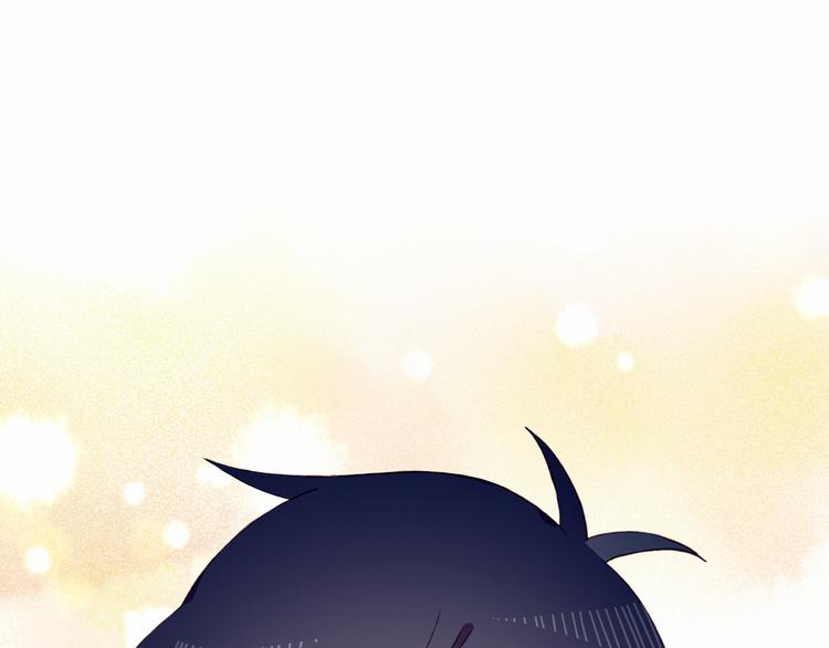 第30话 一切的起始(1/2)-第30话