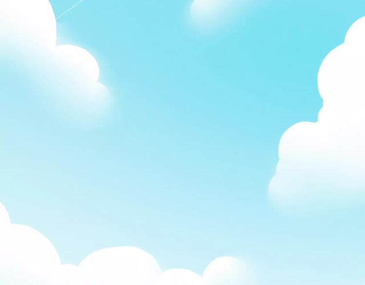 第4话 初次约会(1/2)-第4话