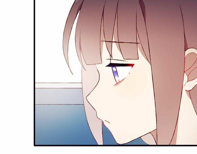 第34话 你的愿望(1/2)-第34话