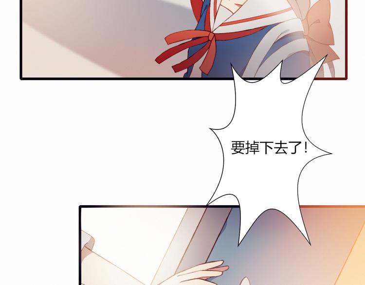 第34话 你的愿望(1/2)-第34话