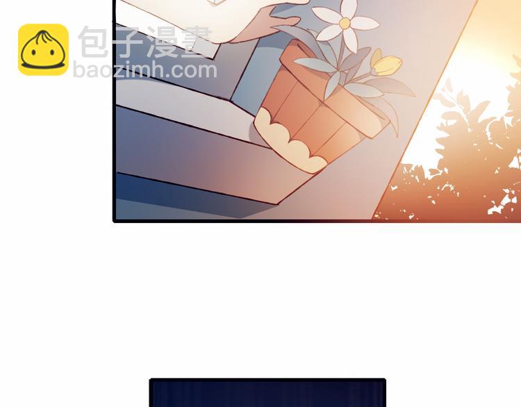 第34话 你的愿望(1/2)-第34话