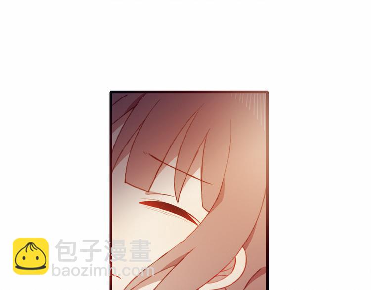 第34话 你的愿望(1/2)-第34话