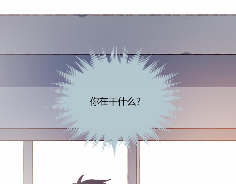 第34话 你的愿望(1/2)-第34话