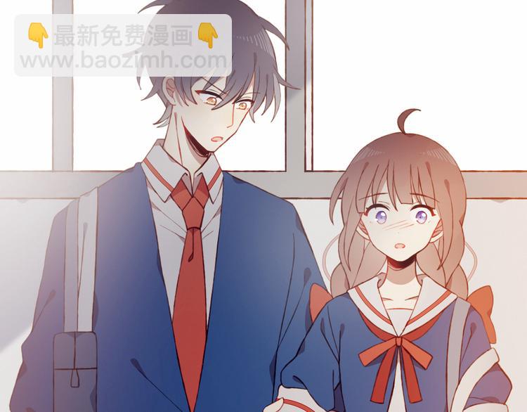 第34话 你的愿望(1/2)-第34话