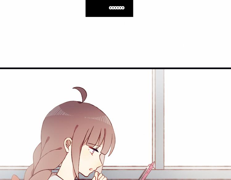 第34话 你的愿望(1/2)-第34话