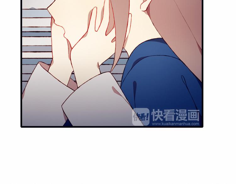 第36话 偶遇(1/2)-第36话