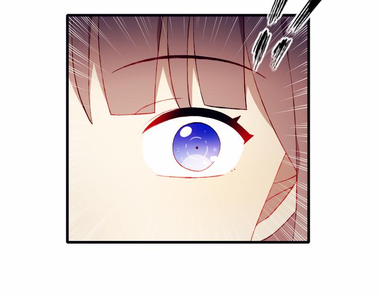 第36话 偶遇(1/2)-第36话