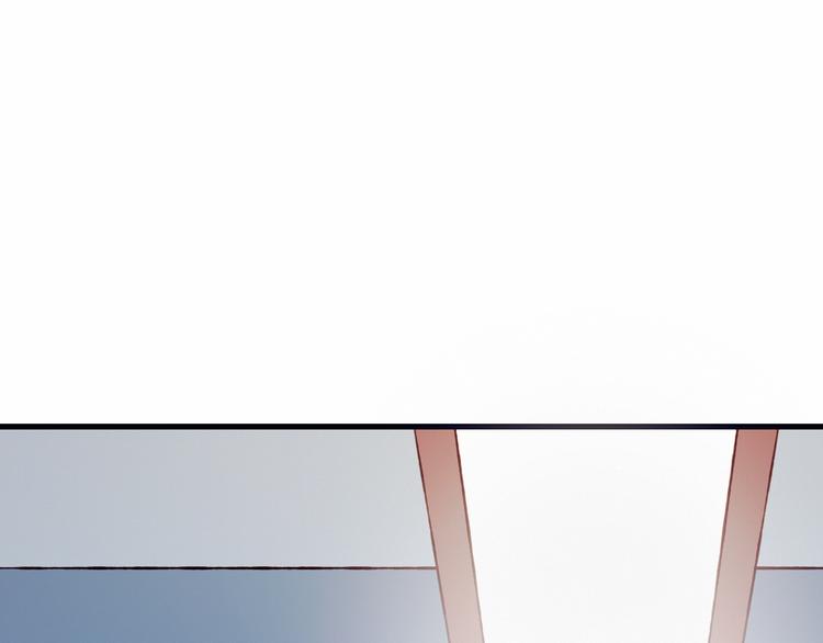 第36话 偶遇(1/2)-第36话