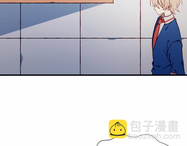 第36话 偶遇(1/2)-第36话