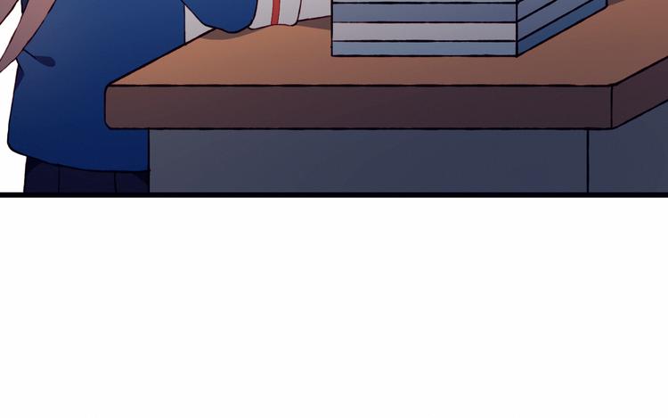第36话 偶遇(1/2)-第36话