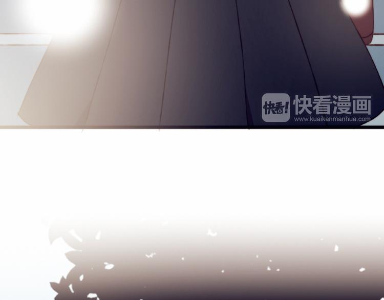 第38话 去海边？！(1/2)-第38话
