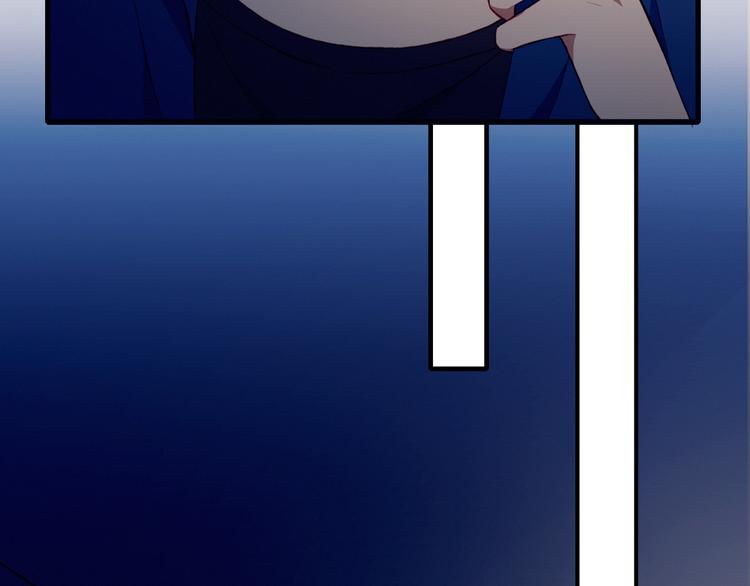 第40话 弟弟？(1/2)-第40话