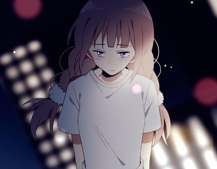 第40话 弟弟？(1/2)-第40话