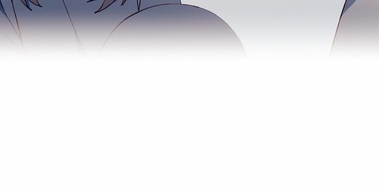 第40话 弟弟？(1/2)-第40话