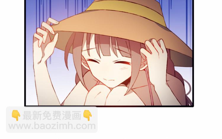 第42话 剑拔弩张(1/2)-第42话