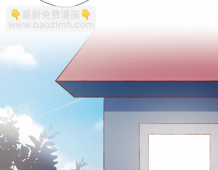 第44话 弟弟现身(1/2)-第44话
