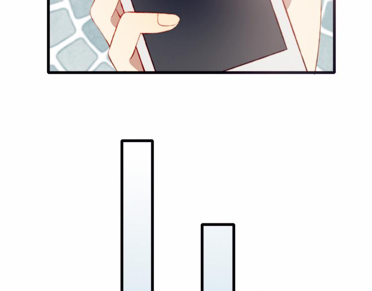 第44话 弟弟现身(1/2)-第44话