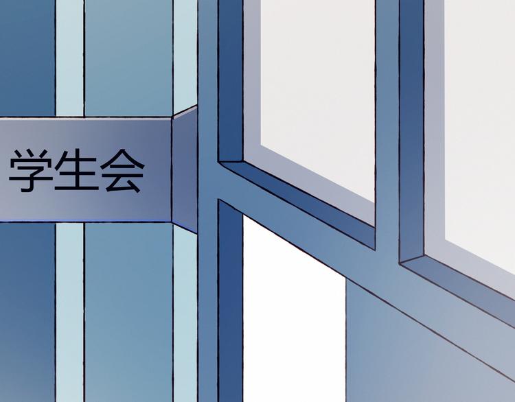 第46话 正面对决(1/2)-第46话