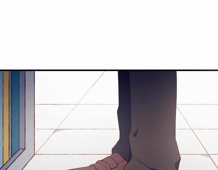 第46话 正面对决(1/2)-第46话