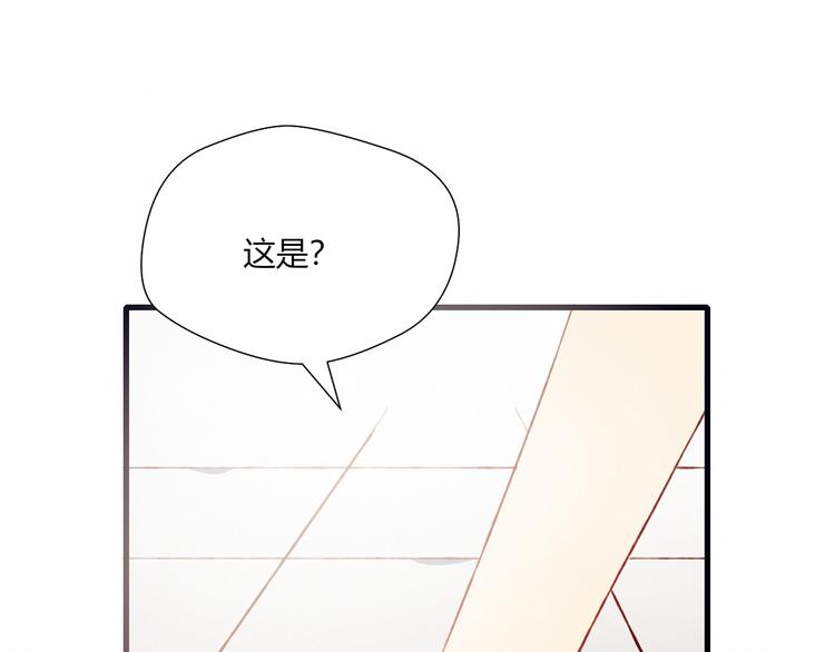 第46话 正面对决(1/2)-第46话