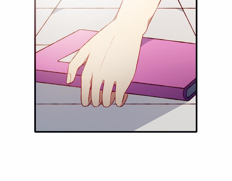 第46话 正面对决(1/2)-第46话