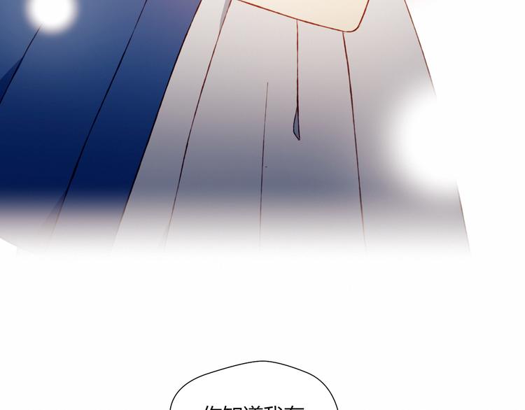 第48话 结束的时间(1/2)-第48话
