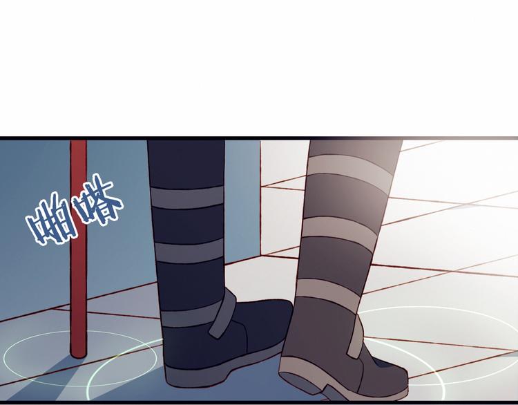 第48话 结束的时间(1/2)-第48话