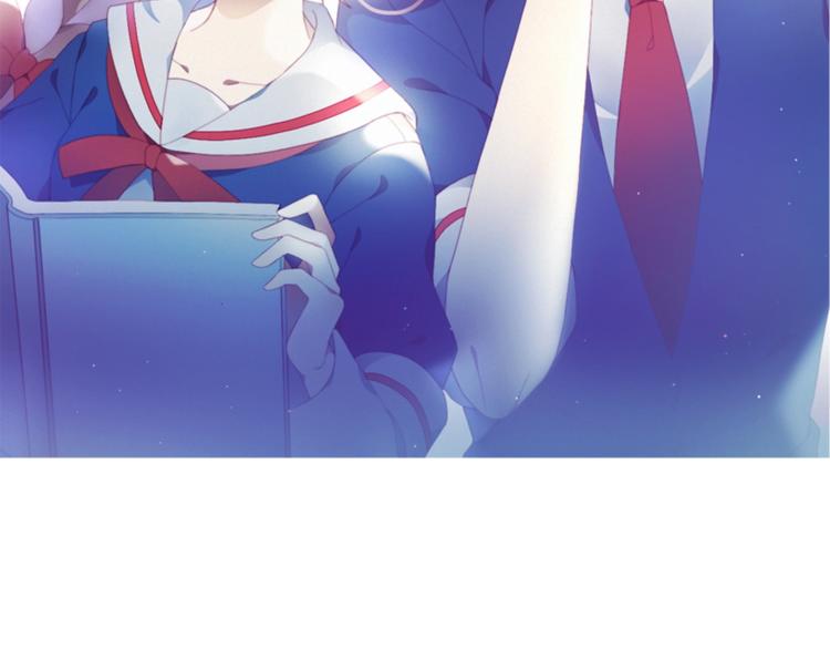 第51话  触犯规则的游戏(1/2)-第52话
