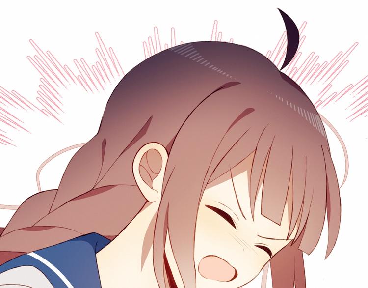第51话  触犯规则的游戏(1/2)-第52话