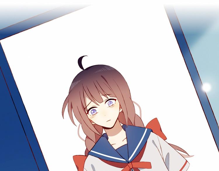 第51话  触犯规则的游戏(1/2)-第52话