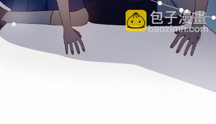 第53话  渐进的别离(1/2)-第54话