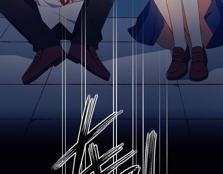 第53话  渐进的别离(1/2)-第54话