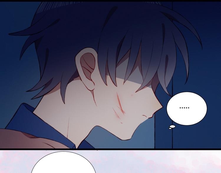 第53话  渐进的别离(1/2)-第54话